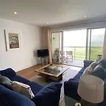 21 Bredon Court Overlooking Fistral Beach, Newquay