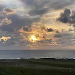 21 Bredon Court Overlooking Fistral Beach, Newquay